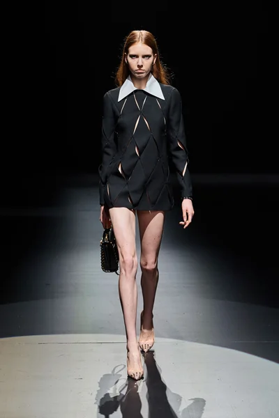 Look 21